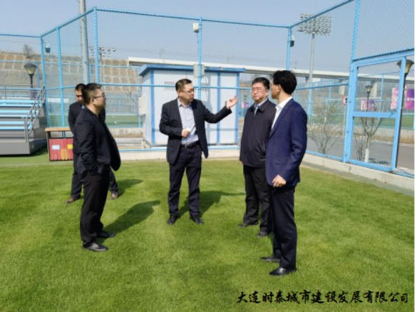 宣傳稿-李鵬宇書記4月18日調(diào)研青訓(xùn)、體育場538.png